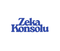 Zeka Konsolu